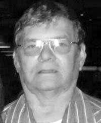 OBITUARY: Robert Frank Hawkins Jr., 68, of Llano dies Jan. 22, 2014
