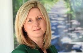 NIHE tackles North Coast 'dole drops' and housing fraudsters