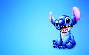 Stitch Wallpaper For Computer 1024x640 Wallpaper Teahub Io Check out this fantastic collection of cute stitch wallpapers, with 25 cute stitch background images for your desktop, phone or tablet. stitch wallpaper for computer
