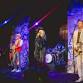 Fleetwood Mac Tribute! event image