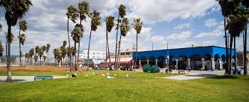 Or use our contact form to the right. Home Venice Beach City Of Los Angeles Department Of Recreation And Parks