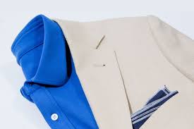Hickey freeman infinity classic fit solid wool suit. Post The Measure