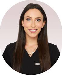 Meet Your Fuller Smile Dentist