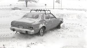 Image result for Snow White 1974 AMC