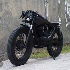 megadeluxe cafe racer bikes cafe racer motorcycle suzuki cafe racer