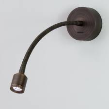 We did not find results for: Astro Lighting 8219 Fosso Switched Led Reading Wall Light In Bronze