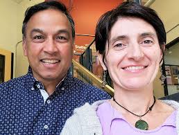 Expanding the boundaries of collaboration