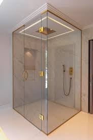 We did not find results for: How To Choose The Best Frameless Shower Enclosures Shower Enclosure Shower Cubicles Washroom Design