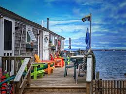 Submitted 3 days ago by zippy_delafunko. Provincetown Cape Cod Tipps Zu Sehenswurdigkeiten Urlaub Peterstravel