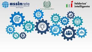 Se si citasse il termine joint venture per indicare una forma. Assinrete Impresa 4 0 Linee Guida Per La Gestione Dell Innovazione Nelle Pmi E Nelle Reti Di Imprese Assinrete