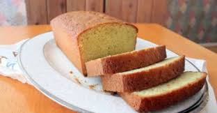 Brioche Au Yaourt Et Au Fromage Blanc Au Thermomix Cuisine Momix En 2020 Gateau A La Vanille Thermomix Recette Recette Gateau Vanille
