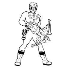 Children love to know how and why things wor. Top 25 Free Printable Power Rangers Megaforce Coloring Pages Online