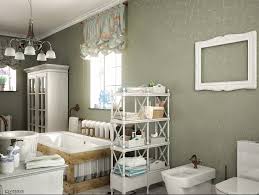 See more ideas about french bathroom, beautiful bathrooms, french country bathroom. Bathroom Design Ideas French Bathroom Decor