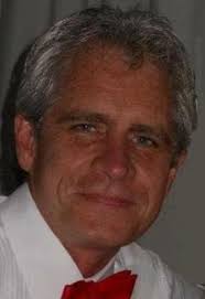 Thomas Hannan Obituary (2015)