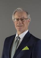 Cincinnati, OH, Civil Litigation Attorneys Near Me