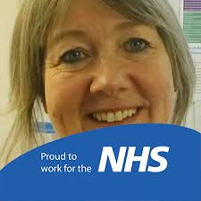 Tracey Kramer-Taylor (@tkramertaylor)