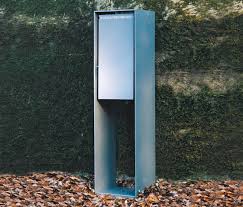 We did not find results for: Standing Letterbox Designer Furniture Architonic