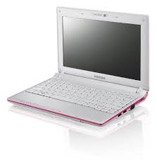 Checkout the list of top 10 small laptops with their price and specifications from brands like samsung, aus, acer, dell, hp and more. Samsung N150 10 1 Inch Flamingo Netbook Pink Mini Laptop Computer Samsung