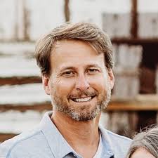 Shawn McLaughlin (@ShawnMclaugh1)