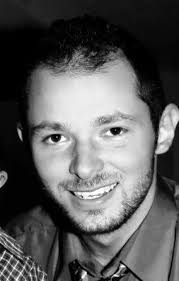 Toronto retiree finds freedom in purchase of former New Brunswick jail