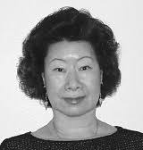 Community@csun Vol. III No. 8