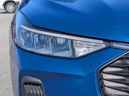 Image result for Atlas Blue 2023 Responder