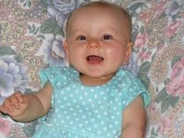 The Bethany-Shannon Preston Snowflake Tribute Fund