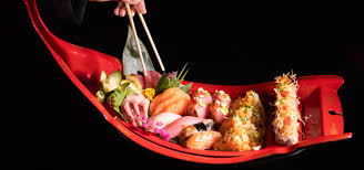 Helps you prepare job interviews and practice interview skills and techniques. Japanese Restaurants Riverside Benihana Bangkok Restaurant