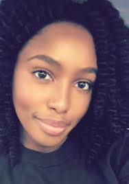 See Something, Say Something Postal Patron