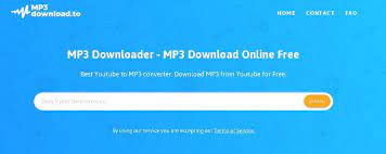 Mp3 Downloader To Silly Jokes Youtube Cool Gadgets To Buy