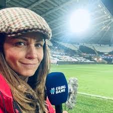 Bryce Quilter's Instagram, Twitter & Facebook