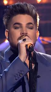 #duet with @FallonTonight #adamlambert #muffinman #doyouknowthemuffinman  #cher #believe #believecher #themuffinman #fyp #foryou #foryoupage  #fypシ゚viral #viral #tiktokviral