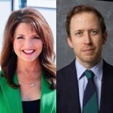 Building a Thought Leadership Program: Preparing Your Leaders for the Big  Stage