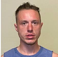 Offender Information