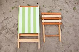 Folding Beach Chair Canadian Home Workshop Folding Beach Chair Beach Chairs Home Workshop
