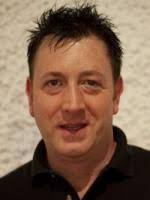 Billard Français Carambole