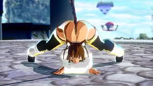 Rule34 - If it exists, there is porn of it  oc, original character   6219053