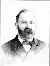 Image from page 916 of "History of Northfield, New Hampshi…