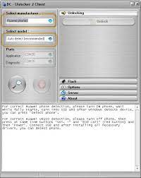 Nov 06, 2021 · this forum is for all questions, big or small, you might have. Huawei U8150 U8150 Ideos U8160 U8220 U8230 U8350 U8500 Step By Step Detect And Unlock Guide