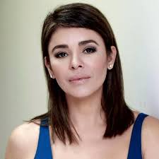 Gladise Jimenez Movies and TV Shows