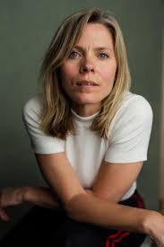 Karen Pirie (TV Series 2022– )