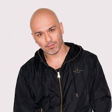 Jo koy has come a long way from his modest beginnings at a las vegas coffee house. Jo Koy Speaking Fee Booking Agent Contact Info Caa Speakers