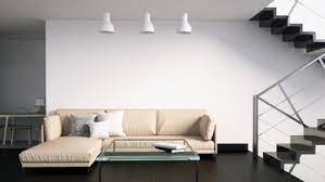 Maka dari itu, pilihan cat interior rumah minimalis juga mesti. 4 Ide Perpaduan Warna Cat Rumah Minimalis Yang Cantik