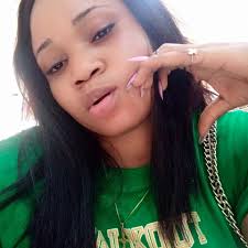 The family of Nollywood actress and body positivity advocate Monalisa  Ayobami Stephen has announced that she will be laid to rest