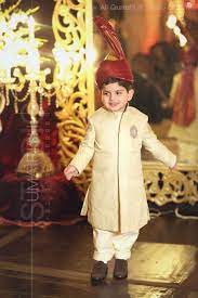 Pakistani Weddings Kids Suits Kids Outfits Kids Clothing Subscription