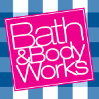 Shoppers save an average of 21.3% on purchases with coupons at bloomingbath.com, with today's biggest discount being 30% off your purchase. Bath Body Works Egypt Coupon Code 50 Off Promo Codes 2021