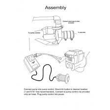Home pedicur pedicure chair pedicure chair installation. Drain Pump