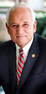 2024 Troy University Annual Report by Troy University