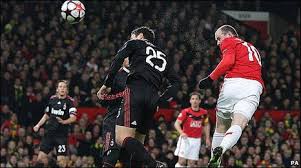 Two continental giants clash at old trafford on thursday, as manchester united meet ac milan in the europa league, with both sides seeking silverware in europe as they trail in the wake of local rivals domestically. Manchester United 2010 Lineup