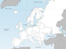 Europer karte / was ist europa? File Europa Svg Wikimedia Commons